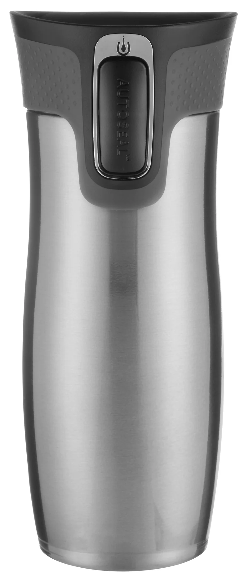 Contigo Trinkflasche Westloop