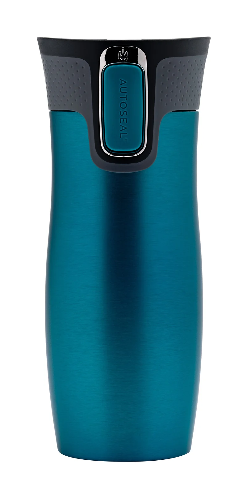 Contigo Trinkflasche Westloop
