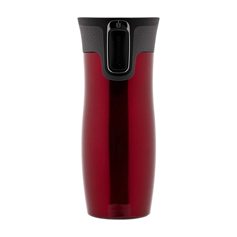 Contigo Trinkflasche Westloop