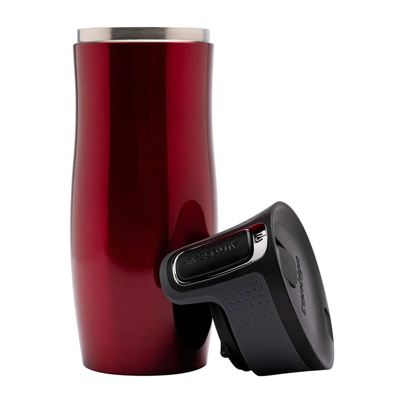 Contigo Trinkflasche Westloop