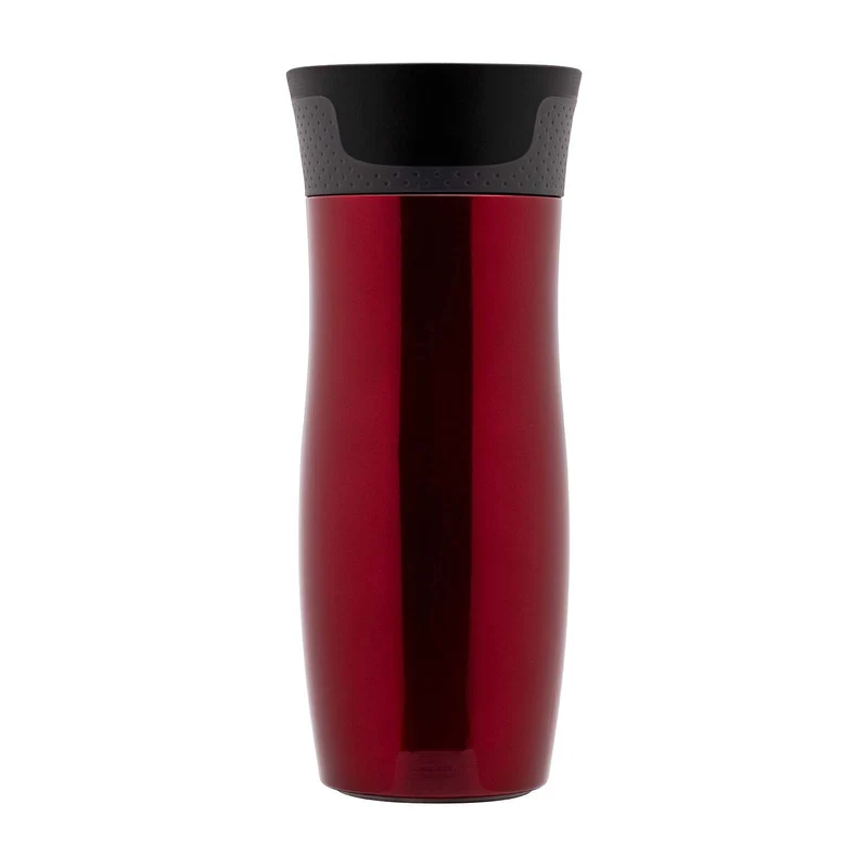 Contigo Trinkflasche Westloop