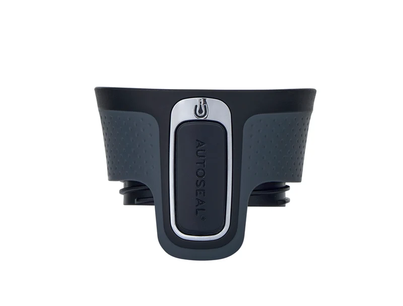 Contigo Trinkflasche Westloop