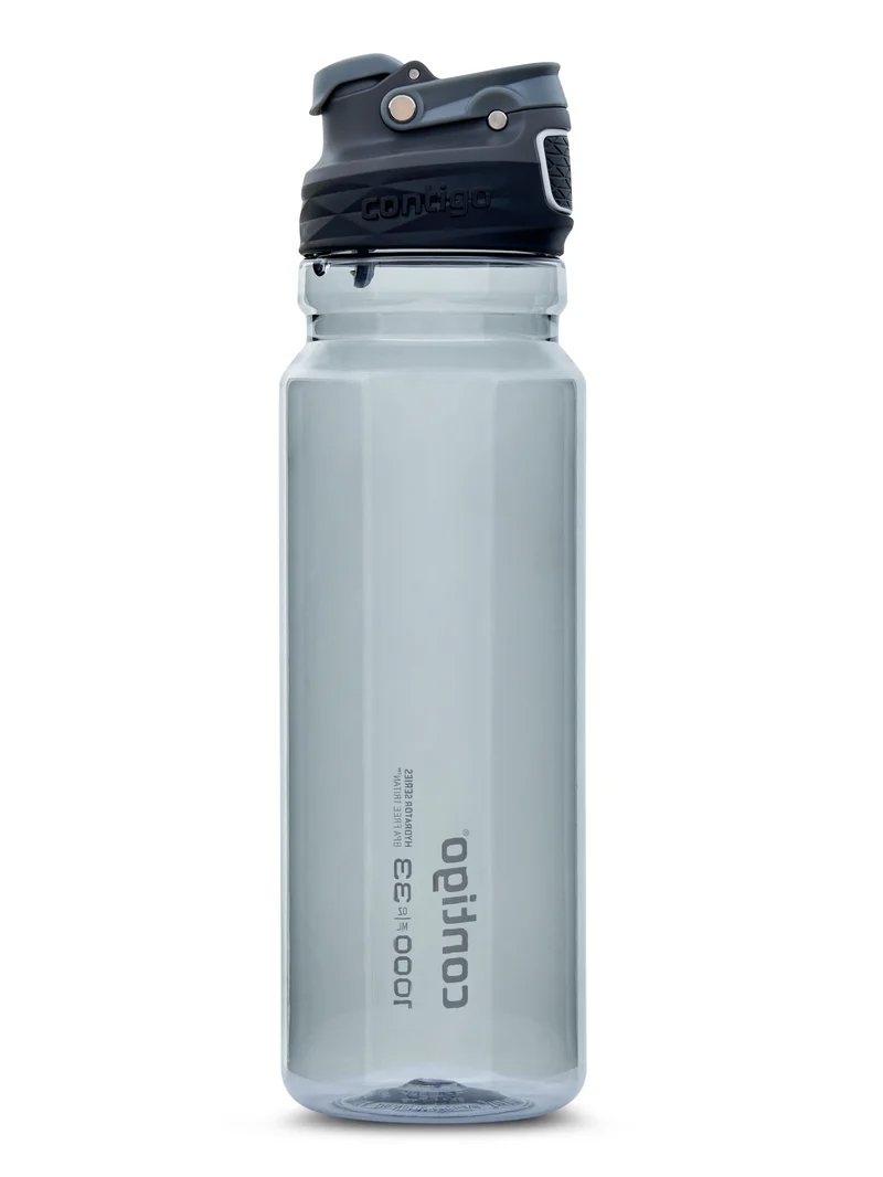 Contigo Trinkflasche Freeflow