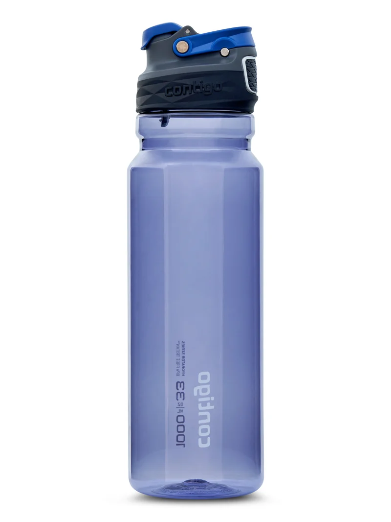 Contigo Trinkflasche Freeflow