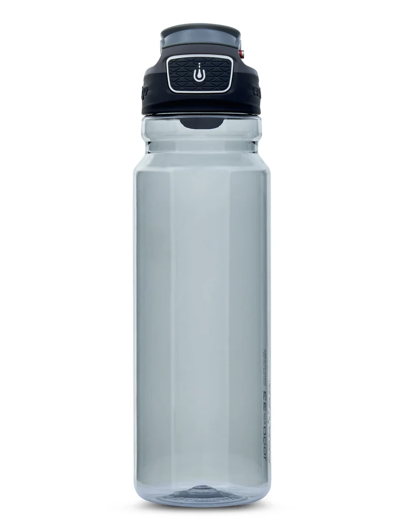 Contigo Trinkflasche Freeflow