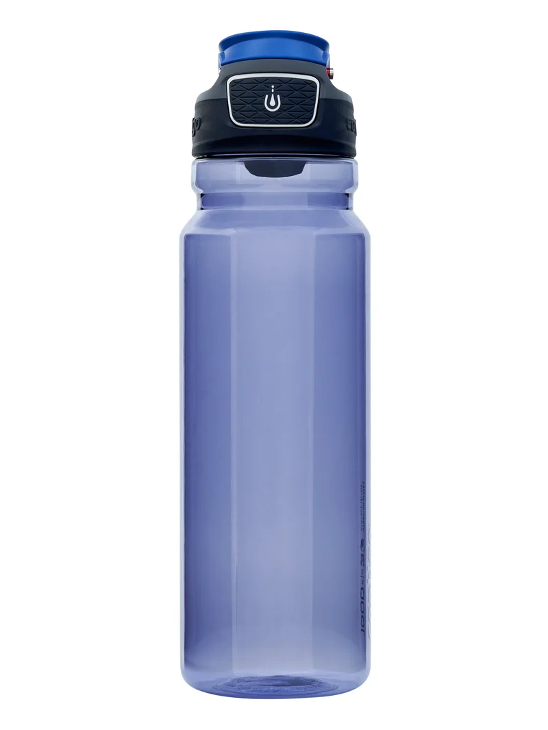 Contigo Trinkflasche Freeflow