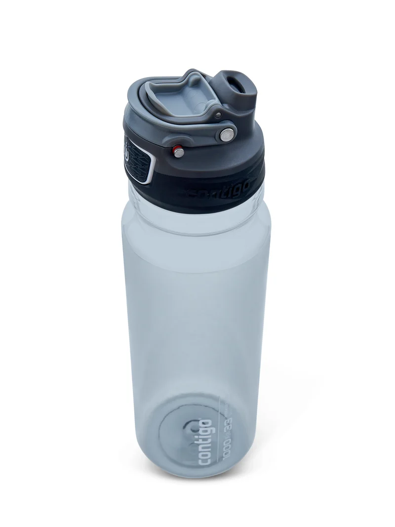 Contigo Trinkflasche Freeflow
