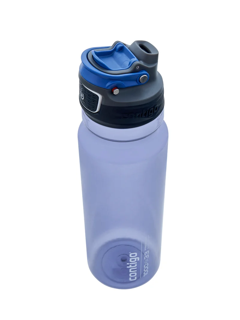 Contigo Trinkflasche Freeflow