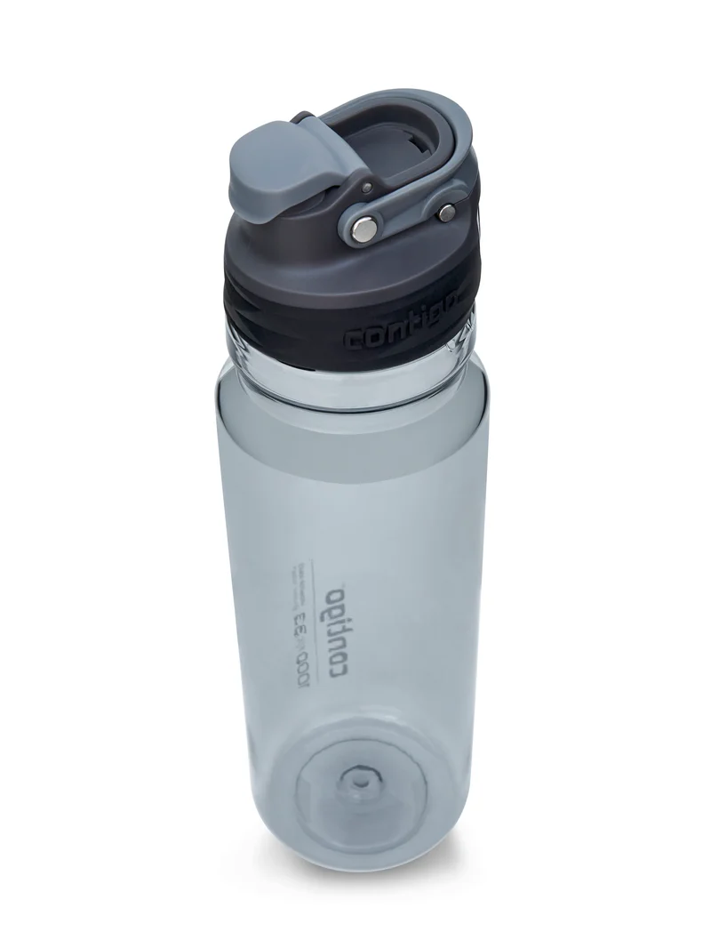 Contigo Trinkflasche Freeflow