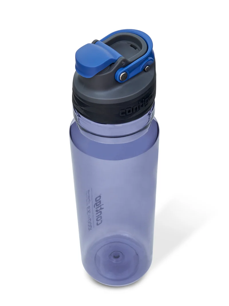Contigo Trinkflasche Freeflow