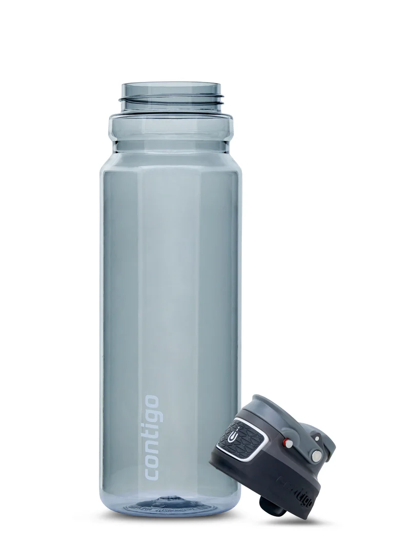 Contigo Trinkflasche Freeflow