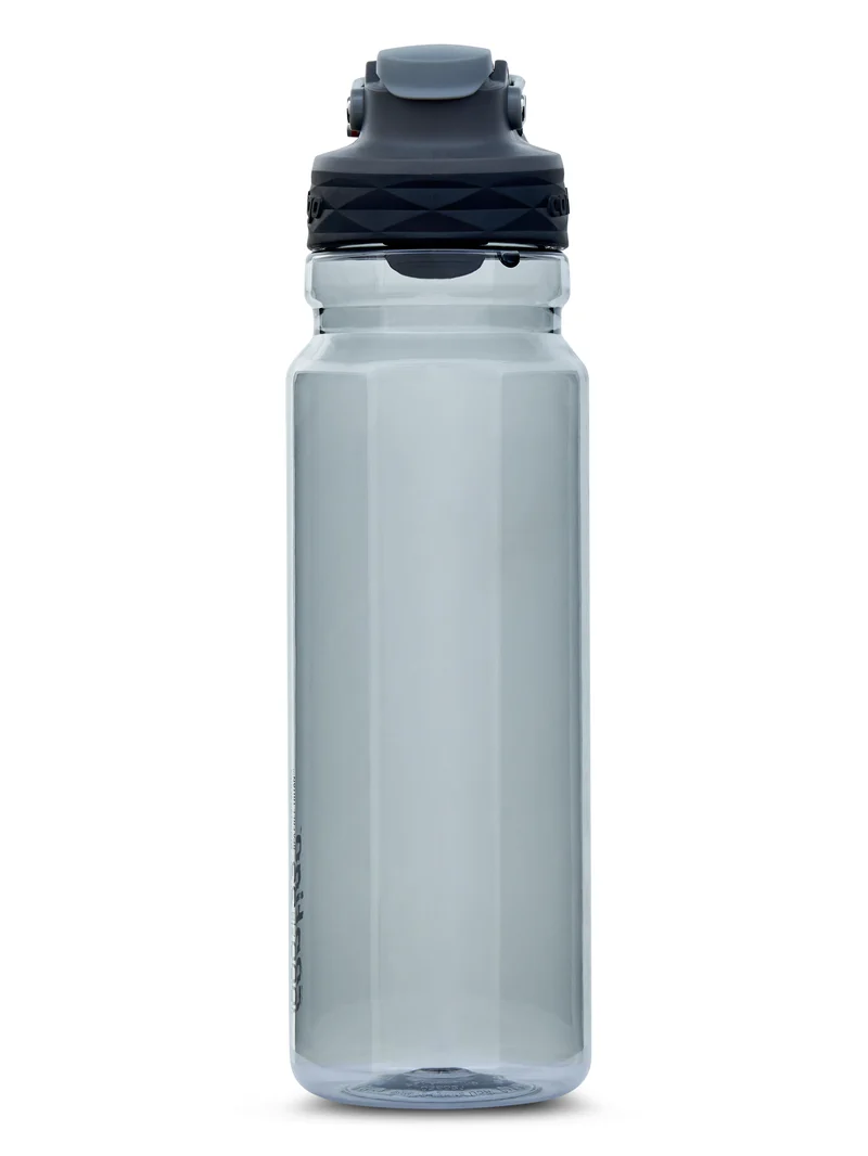 Contigo Trinkflasche Freeflow