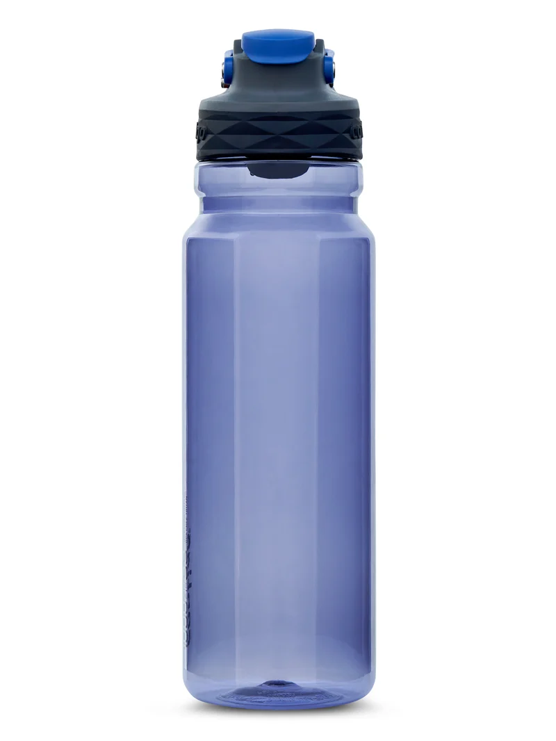 Contigo Trinkflasche Freeflow