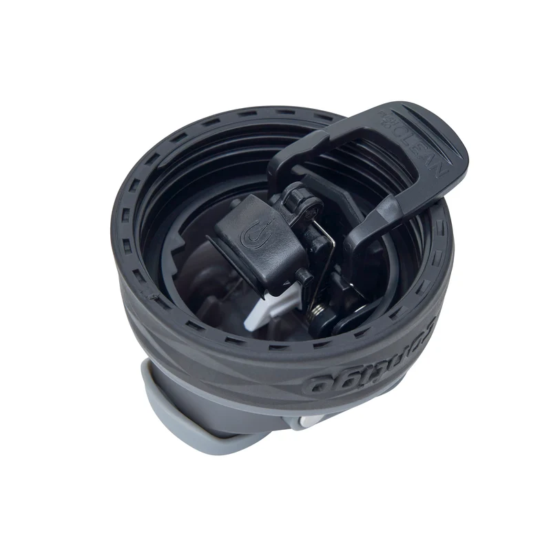 Contigo Trinkflasche Freeflow