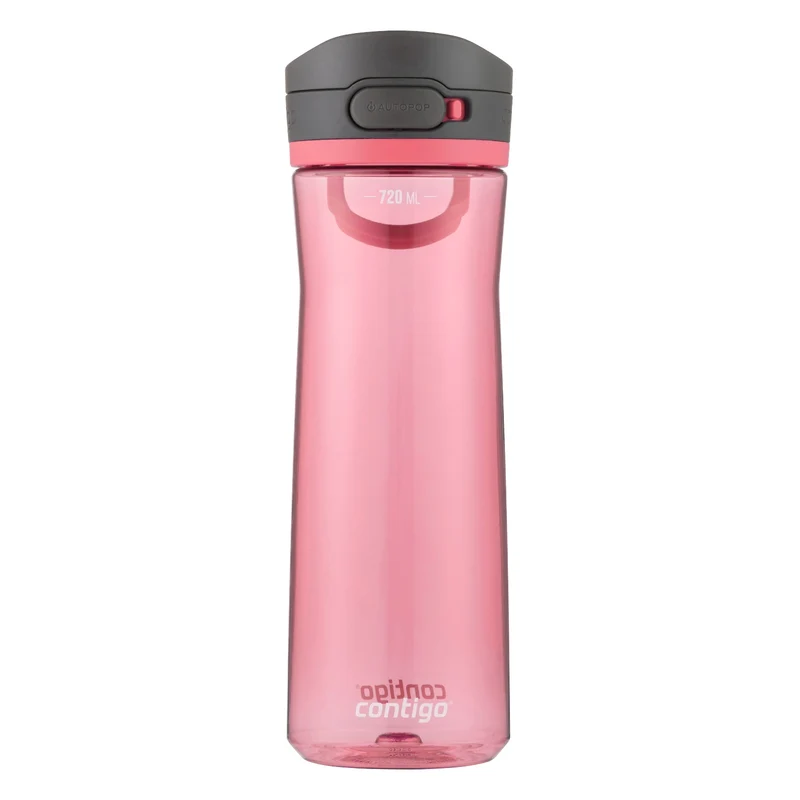 Contigo Trinkflasche Jackson 2.0