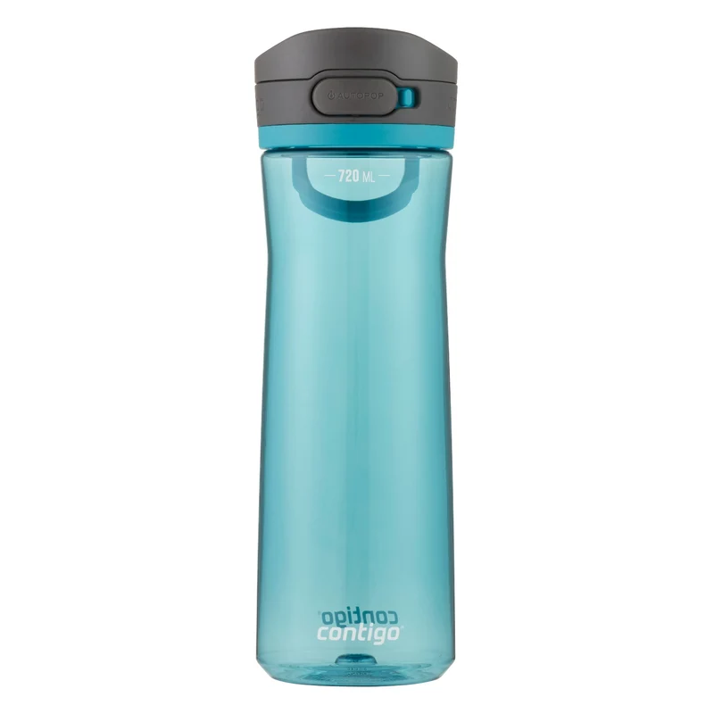 Contigo Trinkflasche Jackson 2.0