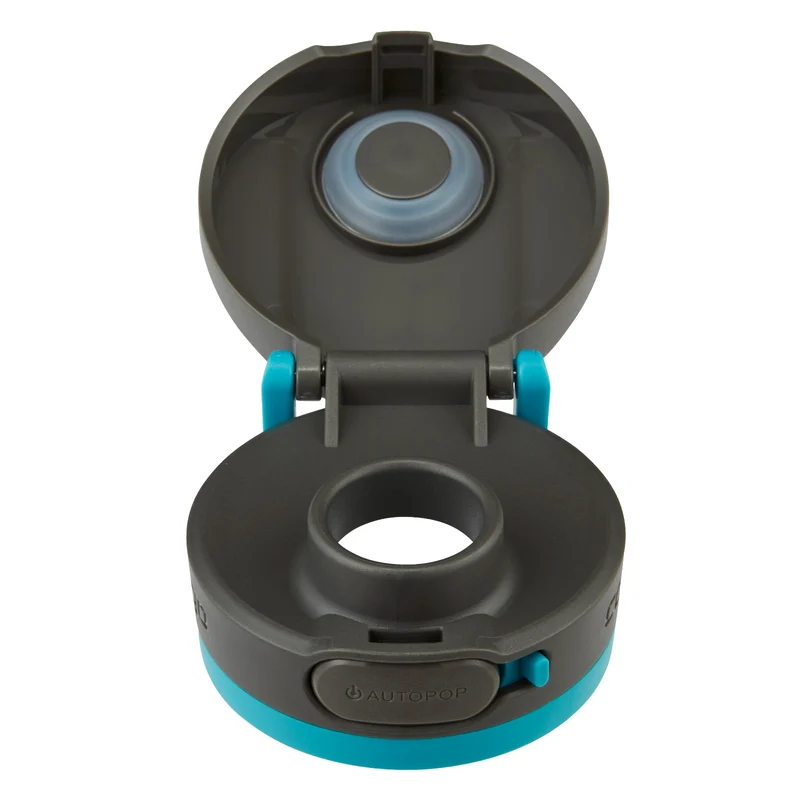 Contigo Trinkflasche Jackson 2.0