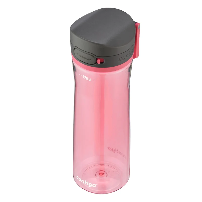 Contigo Trinkflasche Jackson 2.0