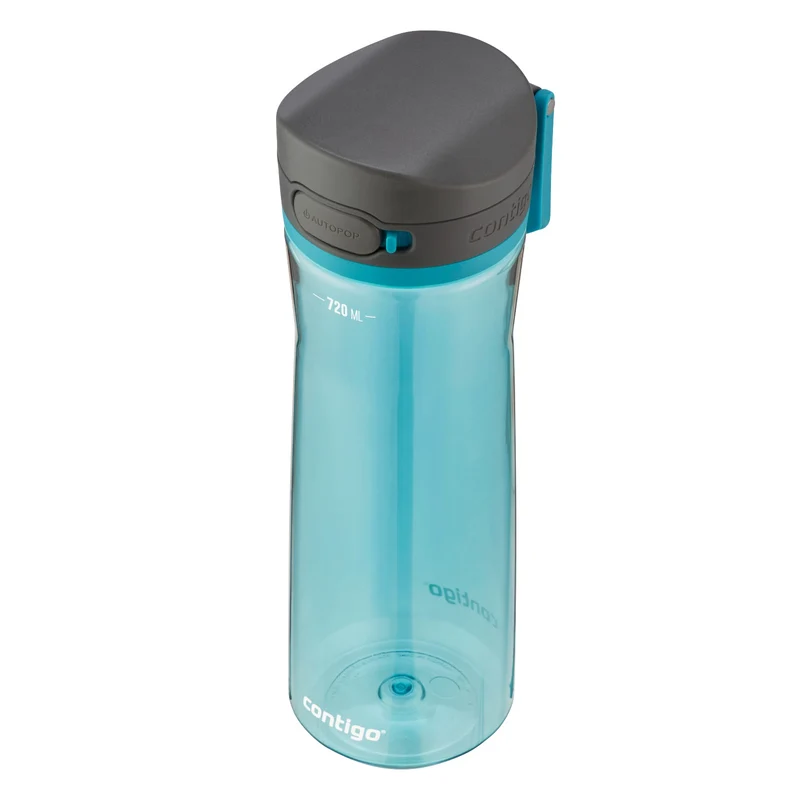 Contigo Trinkflasche Jackson 2.0