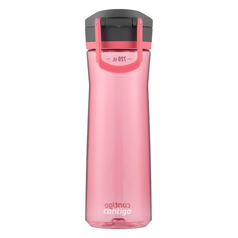 Contigo Trinkflasche Jackson 2.0