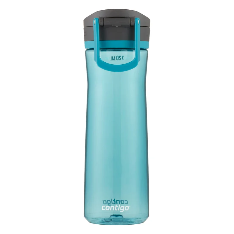 Contigo Trinkflasche Jackson 2.0