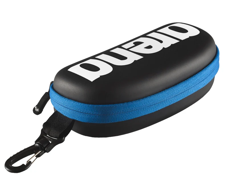 Arena Goggle Case
