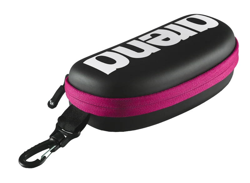 Arena Goggle Case