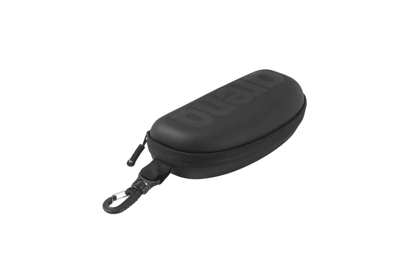 Arena Goggle Case