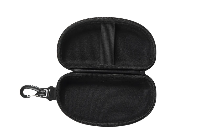 Arena Goggle Case