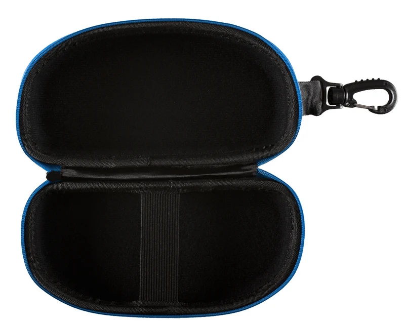 Arena Goggle Case