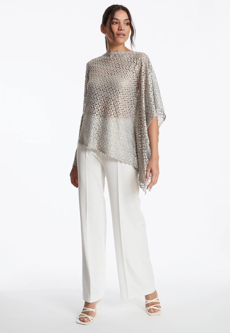 Asymmetrisches Top Zisala