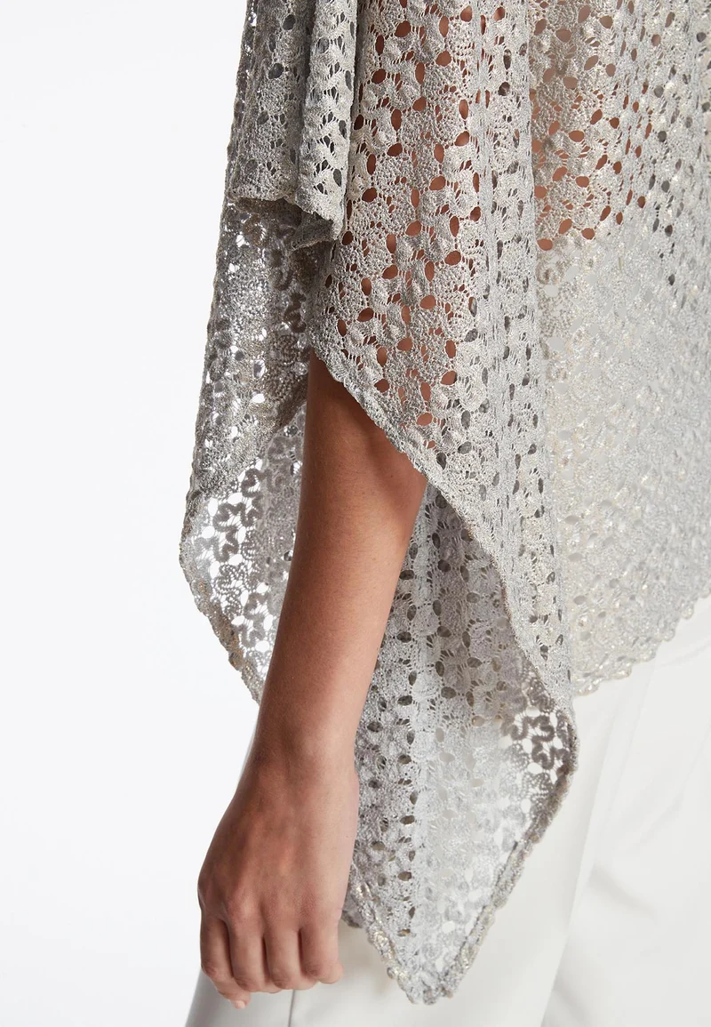 Asymmetrisches Top Zisala
