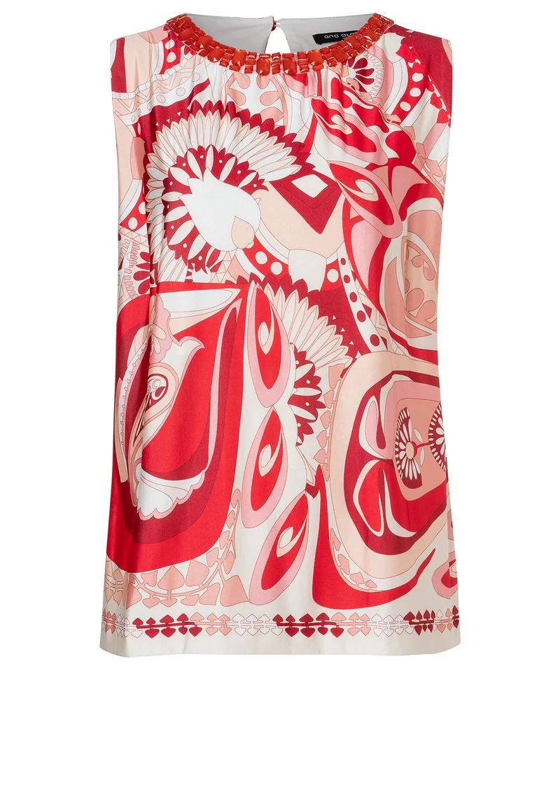 Printtop Zinusa