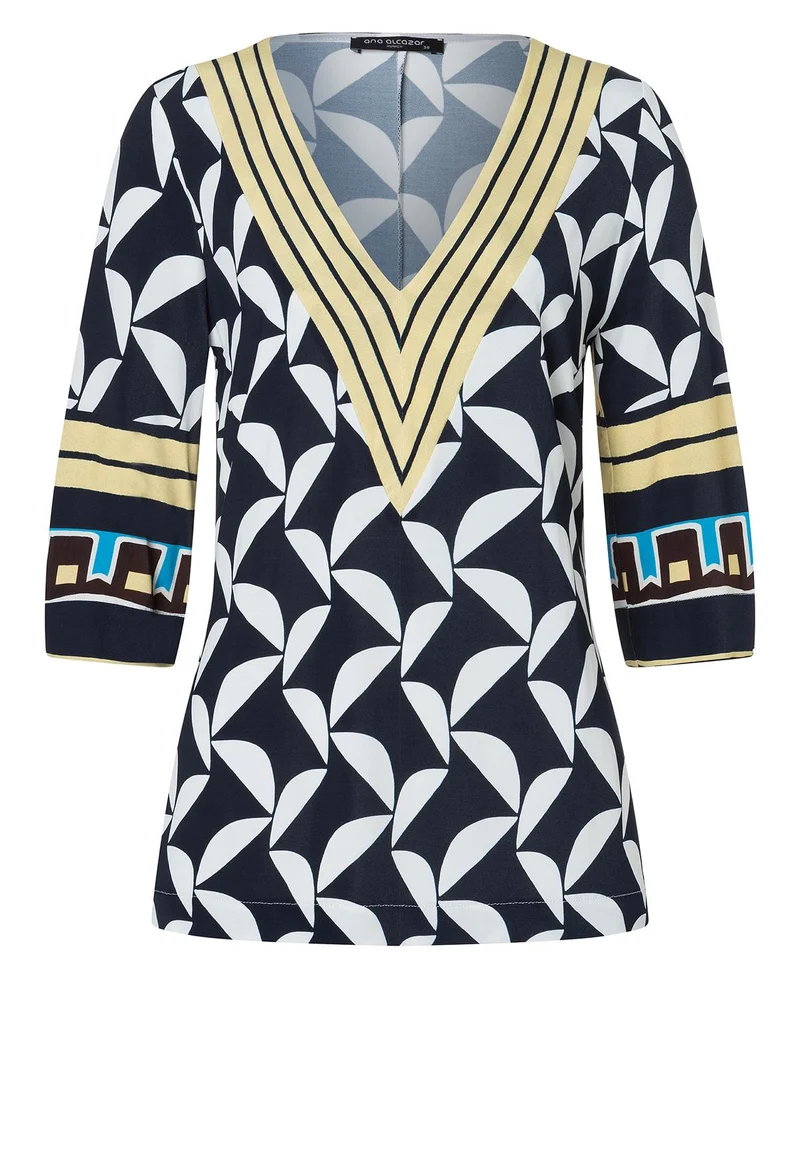 Printtop Zilby
