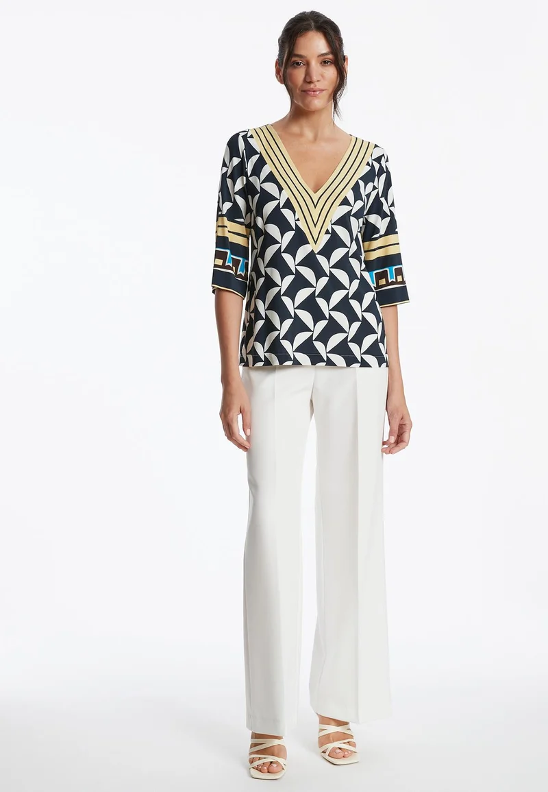 Printtop Zilby