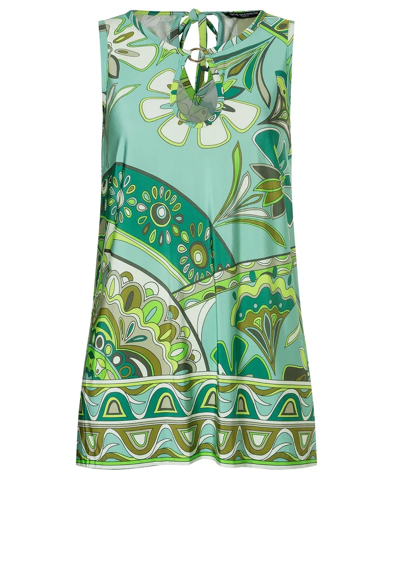 Printtop Zimba