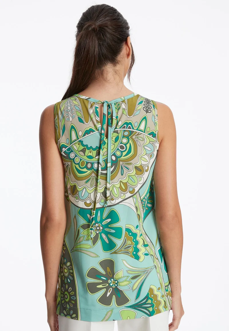 Printtop Zimba