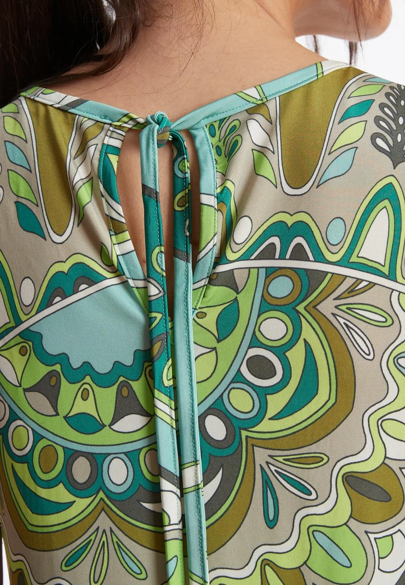 Printtop Zimba