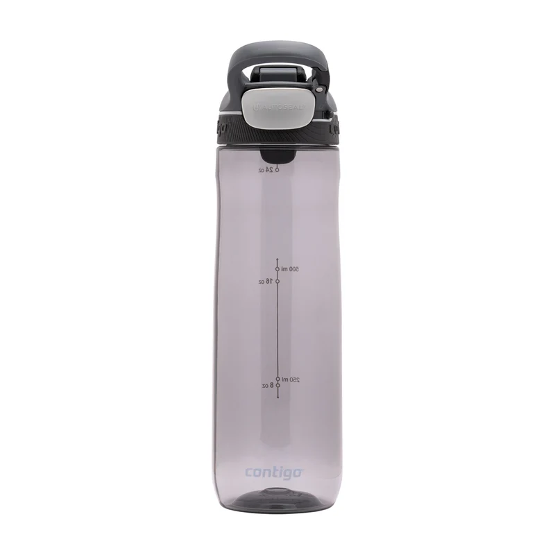 Contigo Trinkflasche Cortland