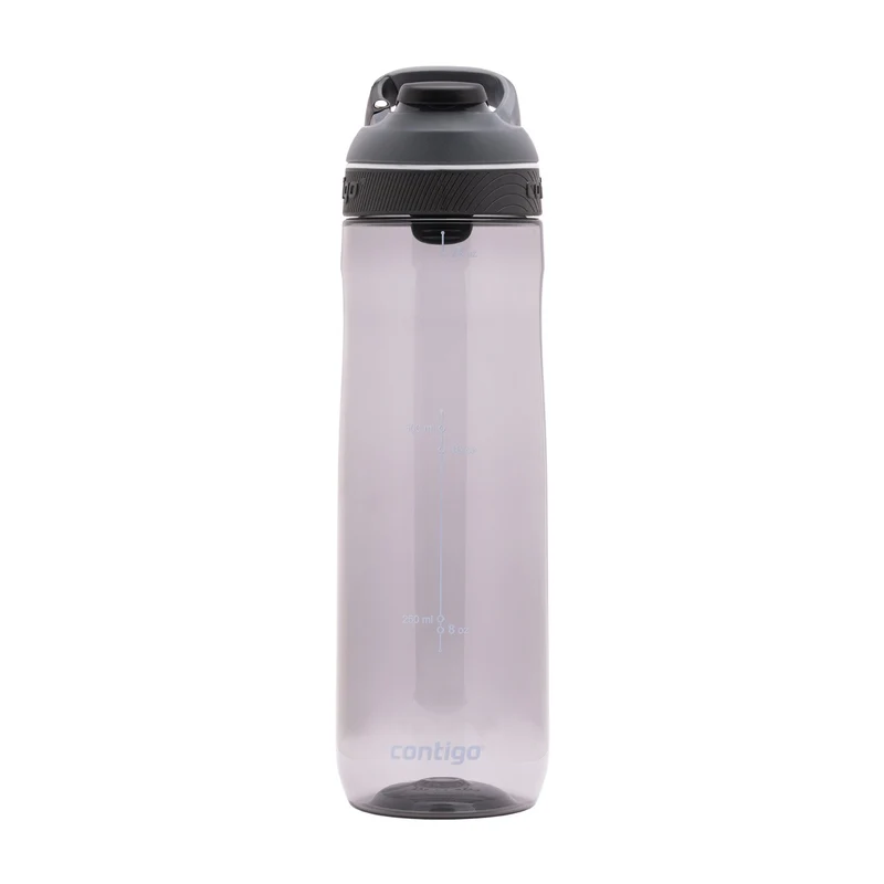 Contigo Trinkflasche Cortland