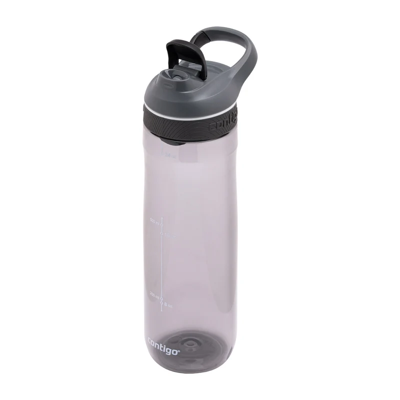 Contigo Trinkflasche Cortland