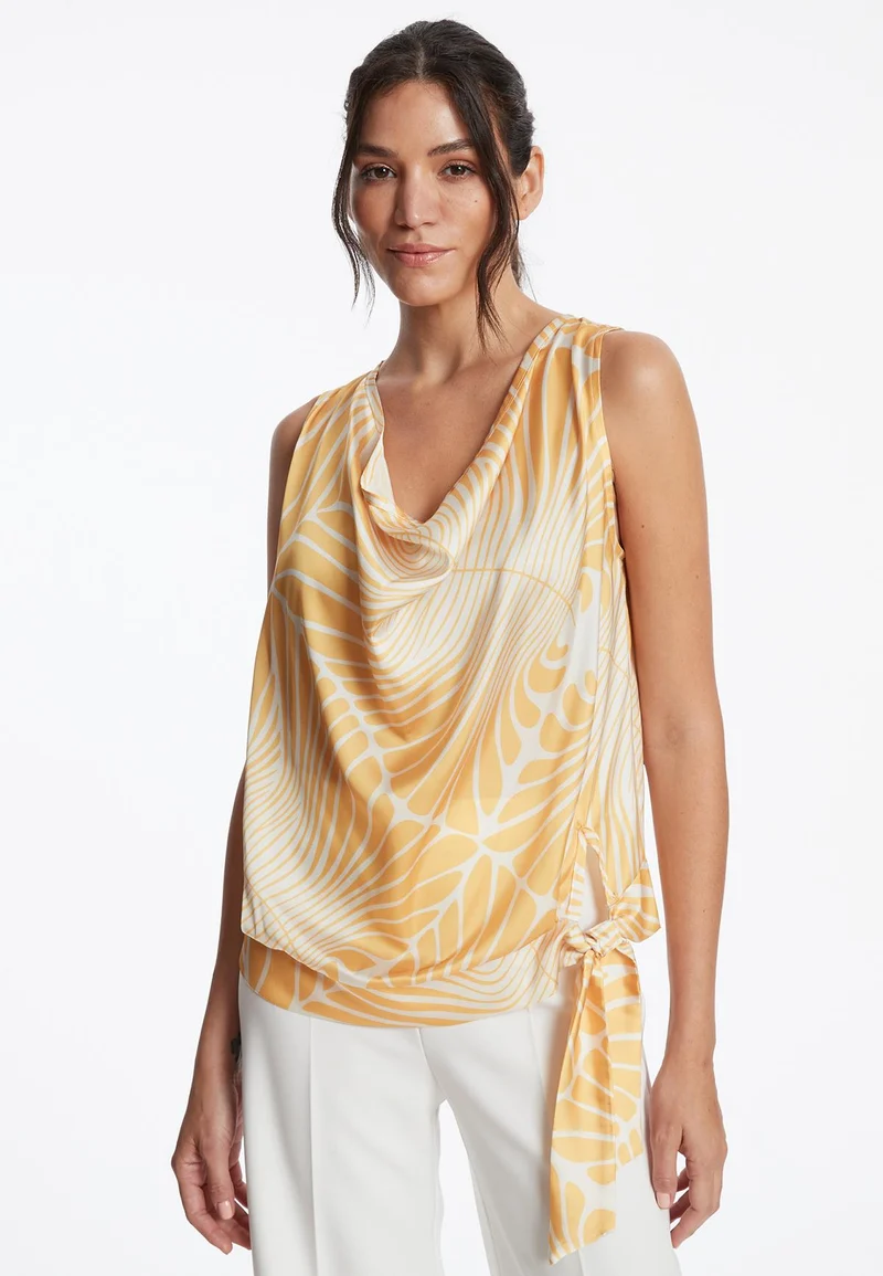 Wasserfalltop Zeara