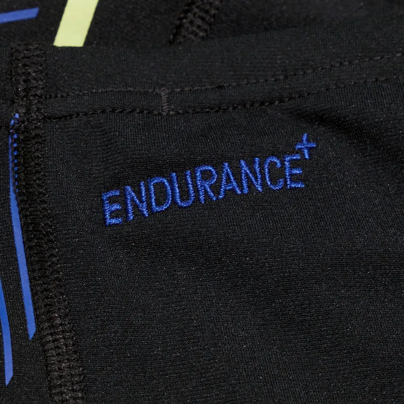 Speedo Herren Jammer Tech Panel