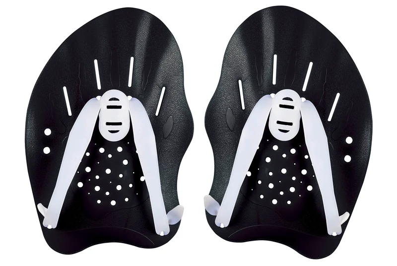 Beco Handpaddles Dynamic Pro