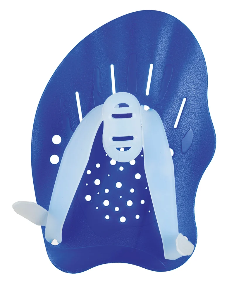 Beco Handpaddles Dynamic Pro