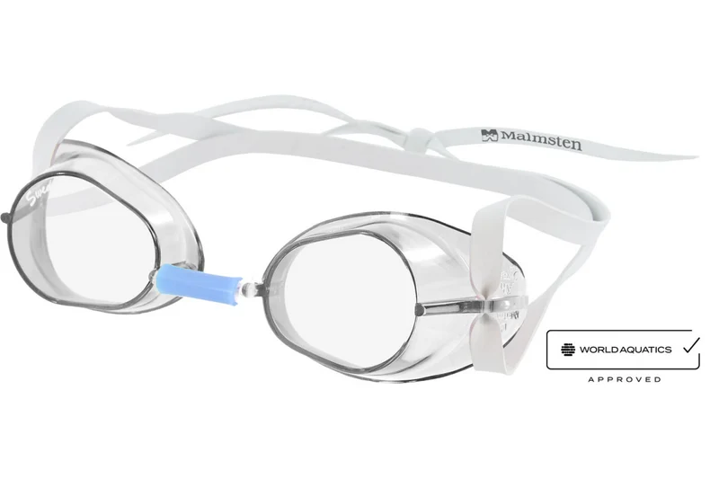 Malmsten Schwedenbrille Standart