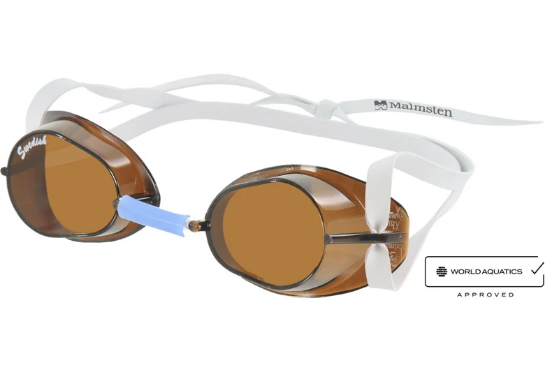 Malmsten Schwedenbrille Standart