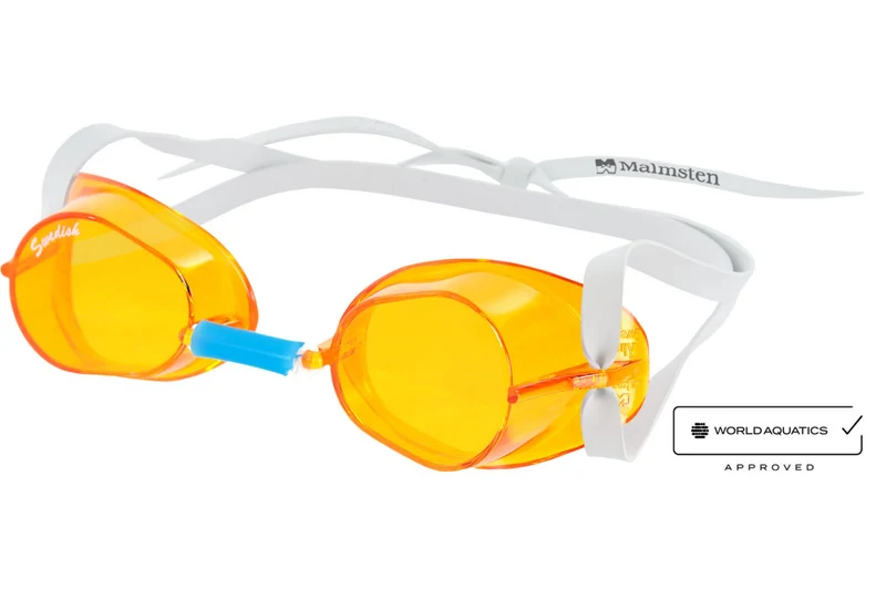 Malmsten Schwedenbrille Standart