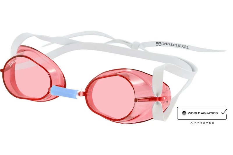 Malmsten Schwedenbrille Standart