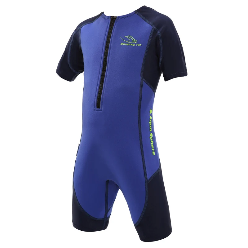 Aqua Sphere Neopren Shorty Stingray HP2